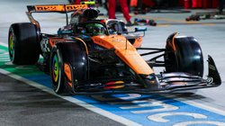 b42db1ed6749e08cc43cb807b90408a81ebb8f05w_774eabc343