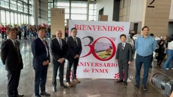 b441ab30_522f_4583_ae27_05b9cfb9e02a_d7060c8a56