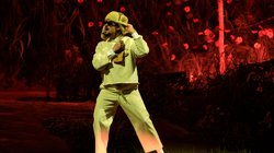 b4ef4803d464509553e70c56bb8a5478d9d7d8b6w_2a6564d03f