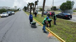 b511896e_4cef_438f_8b2c_2f80b513feba_a679883e08