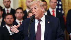 b550574a3a36bff8e453c5fc37f41deb69f9212b_91b62b9dc8