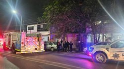 b58b3345_e94c_4cdc_a501_09fecdbe9853_58592c52bc