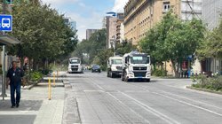 b5b0362e_2ce9_4038_be30_49551934e840_54bfab78c2