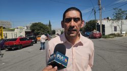 b5dd4dbe_d79a_4f51_92a4_4c2bcf59e949_8da767c61b