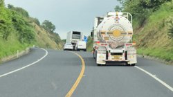 b6ac760f_baad_4cc2_9966_d13a56f883d5_84986010a9