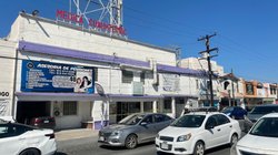 b6e2851d_5aa3_4595_a4eb_e08f5632f979_62b07812c8