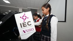 b7c9d86c_2e78_4800_8588_92fd7aad7105_2d9208cda9