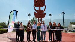 b7e11f95_5da0_49eb_a95b_9b75dd8cb195_3727b16583