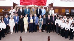 b9b611ca_ab58_4e27_b14c_5b70efe41c59_c36e51153d