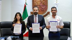 ba7d8588_59a0_46e1_9f0b_e4c00760c432_0fe4c285ef