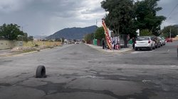 bache_17ddece8e4