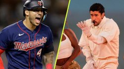 bad_bunny_carlos_correa_beisbol_a091130abe