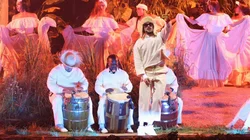 bad_bunny_concierto_kevin_mazur_68f94d0ddf