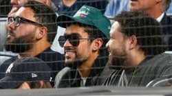 bad_bunny_nfl_9e68aaad58