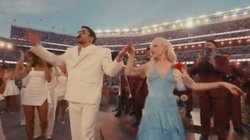 bad_bunny_super_bowl_57931e59e2