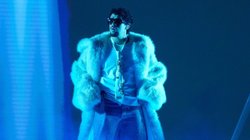 bad_bunny_super_bowl_primer_latino_3276d33645