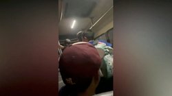 baja_chofer_estudiantes_a3d219938a