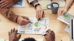 baja_pymes_nuevo_leon_374dff144d