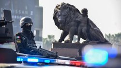 bajan_delitos_ennuevo_leon_durante_2023_v2_e80ac48b83