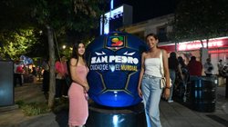 balon_san_pedro_0952aa3600