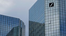 banco_aleman_lavado_dinero_9e2b2e2bb2