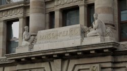 banco_de_mexico_162d270b19