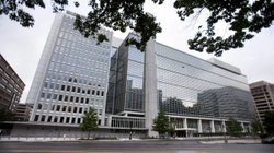 banco_mundial_rebaja_2_5_prevision_crecimiento_global_964ca49390