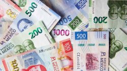 bancos_fobaproa_sheinbaum_5c1276b65f