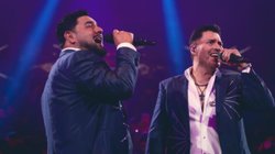 banda_ms_arena_monterrey_f6fe654687