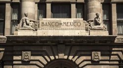 banxico111_ab648875d4