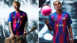 barcelona_ed_sheran_1becf4e27a