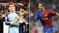 barcelona_real_madrid_mexico_cf48b72911