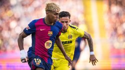 barcelona_villarreal_f39d54b2d3