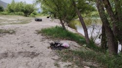 basura_presa_palo_blanco1_d065df3807