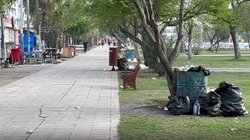 basura_ronda_matamoros_d19f9a59b7