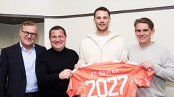 bayern_never_renovacion_f7985c30c0