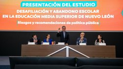 bb33f8ba_b80a_419a_9336_0edcd1b3bb31_69c122becb