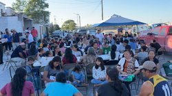 bb372fde_dc2a_4b7e_a521_9c7c5659bdb5_8552574ac9