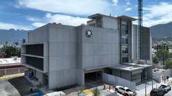 bb484374_5cbf_4eec_ab52_d28666b7bb1c_732304b903