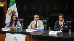 bb80032a_ea3f_4eff_b454_0658fa978f36_0cb44de271