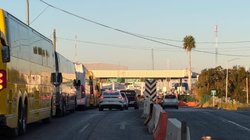 bc5aaba8_919c_4167_81d0_894b003b2791_d23323c91b