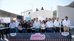 bd4debe2_8942_43bb_9889_47a35ad4697f_8fb06badeb