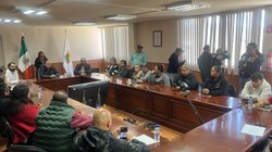 bd9b19e7_7766_45b1_8cca_84cb11020ea8_4973c7e0b1