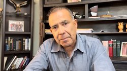 bdab9e90_44bf_486d_b76b_168b640b3066_b8d56bc77d