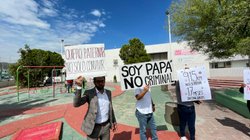 be8b0791_6bca_4799_9c80_cdc20c42a592_c7f20cd32a