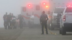 bebe_semar_texas_avioneta_accidente_bda391ae87