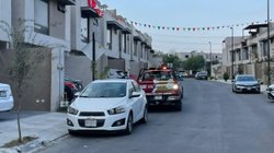 bebea_atrapado_garcia_06834b091a