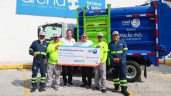 beca_red_ambiental_a_ninos_con_autismo_mediante_programa_umtv_f2dc7bb9ff