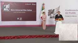 beca_rita_cetina_6d3dad4edf