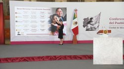 becas_sheinbaum_f6fd18886f